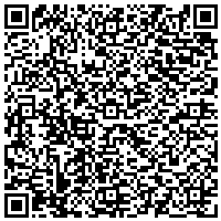 QR Code for bitcoin:bitcoin:bitcoin:bitcoin:bitcoin:bitcoin:bitcoin:bitcoin:bitcoin:bitcoin:bitcoin:bitcoin:bitcoin:bitcoin:bitcoin:bitcoin:bitcoin:bitcoin:bitcoin:bitcoin:bitcoin:bitcoin:bitcoin:3JAPPsRvsZqHQZPbAMTfJd1NiFtDBEH3gw