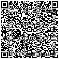 QR Code for bitcoin:bitcoin:bitcoin:bitcoin:bitcoin:bitcoin:bitcoin:bitcoin:bitcoin:bitcoin:bitcoin:bitcoin:bitcoin:bitcoin:bitcoin:bitcoin:bitcoin:bitcoin:bitcoin:bitcoin:bitcoin:bitcoin:bitcoin:3JB2RH8pMUzh1s76xmRAt3eMz27Vsg11yo