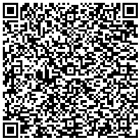 QR Code for bitcoin:bitcoin:bitcoin:bitcoin:bitcoin:bitcoin:bitcoin:bitcoin:bitcoin:bitcoin:bitcoin:bitcoin:bitcoin:bitcoin:bitcoin:bitcoin:bitcoin:bitcoin:bitcoin:bitcoin:bitcoin:bitcoin:bitcoin:3JB2tvSABpzQA13fTE3RLMcrdvh7MeUWLF