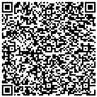 QR Code for bitcoin:bitcoin:bitcoin:bitcoin:bitcoin:bitcoin:bitcoin:bitcoin:bitcoin:bitcoin:bitcoin:bitcoin:bitcoin:bitcoin:bitcoin:bitcoin:bitcoin:bitcoin:bitcoin:bitcoin:bitcoin:bitcoin:bitcoin:3JB58Ggn4BmC27ZgNHdQ6V4JLE9bdJG3ub