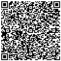 QR Code for bitcoin:bitcoin:bitcoin:bitcoin:bitcoin:bitcoin:bitcoin:bitcoin:bitcoin:bitcoin:bitcoin:bitcoin:bitcoin:bitcoin:bitcoin:bitcoin:bitcoin:bitcoin:bitcoin:bitcoin:bitcoin:bitcoin:bitcoin:3JB5BQi7uWxTGiyhjn2ez1KLNNEBxDF5GL