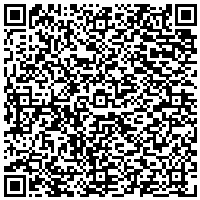 QR Code for bitcoin:bitcoin:bitcoin:bitcoin:bitcoin:bitcoin:bitcoin:bitcoin:bitcoin:bitcoin:bitcoin:bitcoin:bitcoin:bitcoin:bitcoin:bitcoin:bitcoin:bitcoin:bitcoin:bitcoin:bitcoin:bitcoin:bitcoin:3JB7cDPpWWUH3HaCiJFk1JLjANj1CkVenS