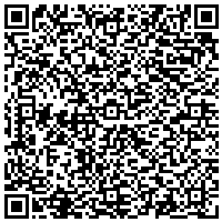 QR Code for bitcoin:bitcoin:bitcoin:bitcoin:bitcoin:bitcoin:bitcoin:bitcoin:bitcoin:bitcoin:bitcoin:bitcoin:bitcoin:bitcoin:bitcoin:bitcoin:bitcoin:bitcoin:bitcoin:bitcoin:bitcoin:bitcoin:bitcoin:3JB8jQW21eW1ySQDF3Mrs4DR4hRwJJEwvG
