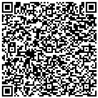 QR Code for bitcoin:bitcoin:bitcoin:bitcoin:bitcoin:bitcoin:bitcoin:bitcoin:bitcoin:bitcoin:bitcoin:bitcoin:bitcoin:bitcoin:bitcoin:bitcoin:bitcoin:bitcoin:bitcoin:bitcoin:bitcoin:bitcoin:bitcoin:3JB9JN2cGb3zF7Ef6AX8ZuHkRaePUVTDSM