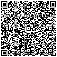 QR Code for bitcoin:bitcoin:bitcoin:bitcoin:bitcoin:bitcoin:bitcoin:bitcoin:bitcoin:bitcoin:bitcoin:bitcoin:bitcoin:bitcoin:bitcoin:bitcoin:bitcoin:bitcoin:bitcoin:bitcoin:bitcoin:bitcoin:bitcoin:3JBC2LLeuNpGDmLfQZ4sQ7bkhU5aFxviAJ