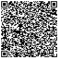 QR Code for bitcoin:bitcoin:bitcoin:bitcoin:bitcoin:bitcoin:bitcoin:bitcoin:bitcoin:bitcoin:bitcoin:bitcoin:bitcoin:bitcoin:bitcoin:bitcoin:bitcoin:bitcoin:bitcoin:bitcoin:bitcoin:bitcoin:bitcoin:3JBJZ3f2L4uFN2QZNCZP5RMJdzhDdLEGBk