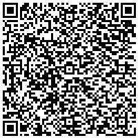 QR Code for bitcoin:bitcoin:bitcoin:bitcoin:bitcoin:bitcoin:bitcoin:bitcoin:bitcoin:bitcoin:bitcoin:bitcoin:bitcoin:bitcoin:bitcoin:bitcoin:bitcoin:bitcoin:bitcoin:bitcoin:bitcoin:bitcoin:bitcoin:3JBJanSrBUBbnFhQ2NiM4yGrBWzZHbHZtw