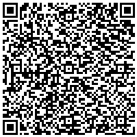 QR Code for bitcoin:bitcoin:bitcoin:bitcoin:bitcoin:bitcoin:bitcoin:bitcoin:bitcoin:bitcoin:bitcoin:bitcoin:bitcoin:bitcoin:bitcoin:bitcoin:bitcoin:bitcoin:bitcoin:bitcoin:bitcoin:bitcoin:bitcoin:3JBJr2KQBfR95xVHBoopSnGL38csy4uNEh