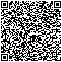 QR Code for bitcoin:bitcoin:bitcoin:bitcoin:bitcoin:bitcoin:bitcoin:bitcoin:bitcoin:bitcoin:bitcoin:bitcoin:bitcoin:bitcoin:bitcoin:bitcoin:bitcoin:bitcoin:bitcoin:bitcoin:bitcoin:bitcoin:bitcoin:3JBRCRooDaNHEJMpy44ENFz2ZRWt9skMmE