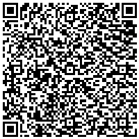 QR Code for bitcoin:bitcoin:bitcoin:bitcoin:bitcoin:bitcoin:bitcoin:bitcoin:bitcoin:bitcoin:bitcoin:bitcoin:bitcoin:bitcoin:bitcoin:bitcoin:bitcoin:bitcoin:bitcoin:bitcoin:bitcoin:bitcoin:bitcoin:3JBShbPt9cgPwH13W7ZideocukSbi6hsjC