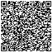 QR Code for bitcoin:bitcoin:bitcoin:bitcoin:bitcoin:bitcoin:bitcoin:bitcoin:bitcoin:bitcoin:bitcoin:bitcoin:bitcoin:bitcoin:bitcoin:bitcoin:bitcoin:bitcoin:bitcoin:bitcoin:bitcoin:bitcoin:bitcoin:3JBUNTZdFv5SkE5DDWVev3PQ8qFLBCLCZD