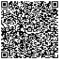 QR Code for bitcoin:bitcoin:bitcoin:bitcoin:bitcoin:bitcoin:bitcoin:bitcoin:bitcoin:bitcoin:bitcoin:bitcoin:bitcoin:bitcoin:bitcoin:bitcoin:bitcoin:bitcoin:bitcoin:bitcoin:bitcoin:bitcoin:bitcoin:3JBVSapEhYTmy6786JhzJRRREQJDsAYPGt