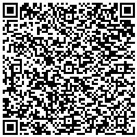 QR Code for bitcoin:bitcoin:bitcoin:bitcoin:bitcoin:bitcoin:bitcoin:bitcoin:bitcoin:bitcoin:bitcoin:bitcoin:bitcoin:bitcoin:bitcoin:bitcoin:bitcoin:bitcoin:bitcoin:bitcoin:bitcoin:bitcoin:bitcoin:3JBW4587ZWBdY2HF9skeA1x3kyFjokcREF