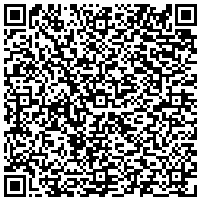 QR Code for bitcoin:bitcoin:bitcoin:bitcoin:bitcoin:bitcoin:bitcoin:bitcoin:bitcoin:bitcoin:bitcoin:bitcoin:bitcoin:bitcoin:bitcoin:bitcoin:bitcoin:bitcoin:bitcoin:bitcoin:bitcoin:bitcoin:bitcoin:3JBWxTxDXX2FySNPNTcyZB5FsHnLuZjoXN