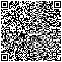 QR Code for bitcoin:bitcoin:bitcoin:bitcoin:bitcoin:bitcoin:bitcoin:bitcoin:bitcoin:bitcoin:bitcoin:bitcoin:bitcoin:bitcoin:bitcoin:bitcoin:bitcoin:bitcoin:bitcoin:bitcoin:bitcoin:bitcoin:bitcoin:3JBXLtB4e5ytsUbx8UYBBwXfQjQcnDsXkR