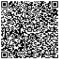 QR Code for bitcoin:bitcoin:bitcoin:bitcoin:bitcoin:bitcoin:bitcoin:bitcoin:bitcoin:bitcoin:bitcoin:bitcoin:bitcoin:bitcoin:bitcoin:bitcoin:bitcoin:bitcoin:bitcoin:bitcoin:bitcoin:bitcoin:bitcoin:3JBc64cxXZZeh1EbvsjsGd5uKGAhULxe3a