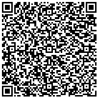 QR Code for bitcoin:bitcoin:bitcoin:bitcoin:bitcoin:bitcoin:bitcoin:bitcoin:bitcoin:bitcoin:bitcoin:bitcoin:bitcoin:bitcoin:bitcoin:bitcoin:bitcoin:bitcoin:bitcoin:bitcoin:bitcoin:bitcoin:bitcoin:3JBdmcMHmZu7NKUcmeRLaqdQThXVXmgT7C