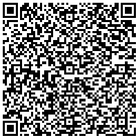 QR Code for bitcoin:bitcoin:bitcoin:bitcoin:bitcoin:bitcoin:bitcoin:bitcoin:bitcoin:bitcoin:bitcoin:bitcoin:bitcoin:bitcoin:bitcoin:bitcoin:bitcoin:bitcoin:bitcoin:bitcoin:bitcoin:bitcoin:bitcoin:3JBdvNXD9862RgC31wUHWvxmgeeQ5EFeH3