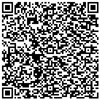 QR Code for bitcoin:bitcoin:bitcoin:bitcoin:bitcoin:bitcoin:bitcoin:bitcoin:bitcoin:bitcoin:bitcoin:bitcoin:bitcoin:bitcoin:bitcoin:bitcoin:bitcoin:bitcoin:bitcoin:bitcoin:bitcoin:bitcoin:bitcoin:3JBfDjWdFEi9i5mQLX6Ute9VNEca63dos9