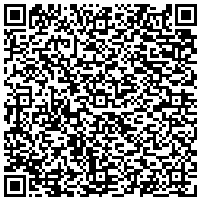 QR Code for bitcoin:bitcoin:bitcoin:bitcoin:bitcoin:bitcoin:bitcoin:bitcoin:bitcoin:bitcoin:bitcoin:bitcoin:bitcoin:bitcoin:bitcoin:bitcoin:bitcoin:bitcoin:bitcoin:bitcoin:bitcoin:bitcoin:bitcoin:3JBg959keV1LHj5CkMybCo7PoRhpE6GNff