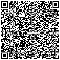 QR Code for bitcoin:bitcoin:bitcoin:bitcoin:bitcoin:bitcoin:bitcoin:bitcoin:bitcoin:bitcoin:bitcoin:bitcoin:bitcoin:bitcoin:bitcoin:bitcoin:bitcoin:bitcoin:bitcoin:bitcoin:bitcoin:bitcoin:bitcoin:3JBgTgtKRaAWM9UYiMg1MvrWv2WW4KToCR