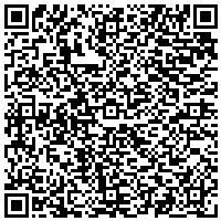 QR Code for bitcoin:bitcoin:bitcoin:bitcoin:bitcoin:bitcoin:bitcoin:bitcoin:bitcoin:bitcoin:bitcoin:bitcoin:bitcoin:bitcoin:bitcoin:bitcoin:bitcoin:bitcoin:bitcoin:bitcoin:bitcoin:bitcoin:bitcoin:3JBkVJb3EMhp42M5rdkthyH9z5v7aWoSDN