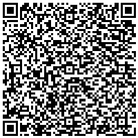 QR Code for bitcoin:bitcoin:bitcoin:bitcoin:bitcoin:bitcoin:bitcoin:bitcoin:bitcoin:bitcoin:bitcoin:bitcoin:bitcoin:bitcoin:bitcoin:bitcoin:bitcoin:bitcoin:bitcoin:bitcoin:bitcoin:bitcoin:bitcoin:3JBnSx11XDrv2wMycPgjedWWu2X5JyEMv4