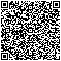 QR Code for bitcoin:bitcoin:bitcoin:bitcoin:bitcoin:bitcoin:bitcoin:bitcoin:bitcoin:bitcoin:bitcoin:bitcoin:bitcoin:bitcoin:bitcoin:bitcoin:bitcoin:bitcoin:bitcoin:bitcoin:bitcoin:bitcoin:bitcoin:3JBnhing529H7NYsLHc1pW2mEY1iHZnbKE
