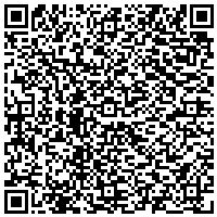 QR Code for bitcoin:bitcoin:bitcoin:bitcoin:bitcoin:bitcoin:bitcoin:bitcoin:bitcoin:bitcoin:bitcoin:bitcoin:bitcoin:bitcoin:bitcoin:bitcoin:bitcoin:bitcoin:bitcoin:bitcoin:bitcoin:bitcoin:bitcoin:3JBokPppDumXkaVJDiWdNH1YzuSq9WjK9m