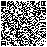 QR Code for bitcoin:bitcoin:bitcoin:bitcoin:bitcoin:bitcoin:bitcoin:bitcoin:bitcoin:bitcoin:bitcoin:bitcoin:bitcoin:bitcoin:bitcoin:bitcoin:bitcoin:bitcoin:bitcoin:bitcoin:bitcoin:bitcoin:bitcoin:3JBrcEw6hv7dJNbW53FbPNj1BEvMPVHcj4