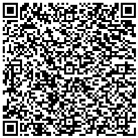 QR Code for bitcoin:bitcoin:bitcoin:bitcoin:bitcoin:bitcoin:bitcoin:bitcoin:bitcoin:bitcoin:bitcoin:bitcoin:bitcoin:bitcoin:bitcoin:bitcoin:bitcoin:bitcoin:bitcoin:bitcoin:bitcoin:bitcoin:bitcoin:3JBuzQFjLkupLkkYyPWWnMfBbQue7DxE1v