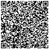 QR Code for bitcoin:bitcoin:bitcoin:bitcoin:bitcoin:bitcoin:bitcoin:bitcoin:bitcoin:bitcoin:bitcoin:bitcoin:bitcoin:bitcoin:bitcoin:bitcoin:bitcoin:bitcoin:bitcoin:bitcoin:bitcoin:bitcoin:bitcoin:3JBvqcNAFkGFoeh2kyuiV2ReSjvGnN5NZE