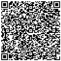 QR Code for bitcoin:bitcoin:bitcoin:bitcoin:bitcoin:bitcoin:bitcoin:bitcoin:bitcoin:bitcoin:bitcoin:bitcoin:bitcoin:bitcoin:bitcoin:bitcoin:bitcoin:bitcoin:bitcoin:bitcoin:bitcoin:bitcoin:bitcoin:3JCW5K38scyiRN2MDP6vKPuFXLzgmqNETU