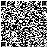 QR Code for bitcoin:bitcoin:bitcoin:bitcoin:bitcoin:bitcoin:bitcoin:bitcoin:bitcoin:bitcoin:bitcoin:bitcoin:bitcoin:bitcoin:bitcoin:bitcoin:bitcoin:bitcoin:bitcoin:bitcoin:bitcoin:bitcoin:bitcoin:3JCb76pcMixufkq8HJgYun5XPNL6mBMMFe