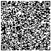 QR Code for bitcoin:bitcoin:bitcoin:bitcoin:bitcoin:bitcoin:bitcoin:bitcoin:bitcoin:bitcoin:bitcoin:bitcoin:bitcoin:bitcoin:bitcoin:bitcoin:bitcoin:bitcoin:bitcoin:bitcoin:bitcoin:bitcoin:bitcoin:3JCxaUezF1ddHTdVaKNqrBJiHUuPwAWR5i