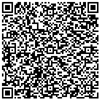 QR Code for bitcoin:bitcoin:bitcoin:bitcoin:bitcoin:bitcoin:bitcoin:bitcoin:bitcoin:bitcoin:bitcoin:bitcoin:bitcoin:bitcoin:bitcoin:bitcoin:bitcoin:bitcoin:bitcoin:bitcoin:bitcoin:bitcoin:bitcoin:3JGMTpcsGfEb3eUTbAH3RbDWF943LmoTf6