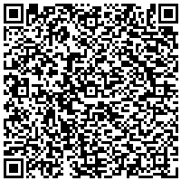 QR Code for bitcoin:bitcoin:bitcoin:bitcoin:bitcoin:bitcoin:bitcoin:bitcoin:bitcoin:bitcoin:bitcoin:bitcoin:bitcoin:bitcoin:bitcoin:bitcoin:bitcoin:bitcoin:bitcoin:bitcoin:bitcoin:bitcoin:bitcoin:3JJpbLZ2dX6681y5PyD1DFDEiczELCZAP9