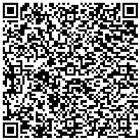 QR Code for bitcoin:bitcoin:bitcoin:bitcoin:bitcoin:bitcoin:bitcoin:bitcoin:bitcoin:bitcoin:bitcoin:bitcoin:bitcoin:bitcoin:bitcoin:bitcoin:bitcoin:bitcoin:bitcoin:bitcoin:bitcoin:bitcoin:bitcoin:3JKdspRM9iaeAX9XfhKjdBBCjkSnRf2G9V