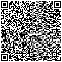 QR Code for bitcoin:bitcoin:bitcoin:bitcoin:bitcoin:bitcoin:bitcoin:bitcoin:bitcoin:bitcoin:bitcoin:bitcoin:bitcoin:bitcoin:bitcoin:bitcoin:bitcoin:bitcoin:bitcoin:bitcoin:bitcoin:bitcoin:bitcoin:3JM8dxep5skNcDKWN98zkdUezVfb1wqdb7
