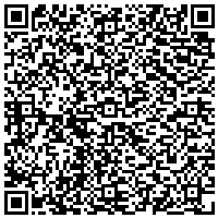 QR Code for bitcoin:bitcoin:bitcoin:bitcoin:bitcoin:bitcoin:bitcoin:bitcoin:bitcoin:bitcoin:bitcoin:bitcoin:bitcoin:bitcoin:bitcoin:bitcoin:bitcoin:bitcoin:bitcoin:bitcoin:bitcoin:bitcoin:bitcoin:3JNKeyDMXTY5PvS7dsFkRSYFuNVMYUE6xo