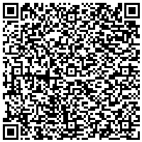 QR Code for bitcoin:bitcoin:bitcoin:bitcoin:bitcoin:bitcoin:bitcoin:bitcoin:bitcoin:bitcoin:bitcoin:bitcoin:bitcoin:bitcoin:bitcoin:bitcoin:bitcoin:bitcoin:bitcoin:bitcoin:bitcoin:bitcoin:bitcoin:3JNd1ihX5WbCS2a5N7SL2cizqeCx2KMuwK