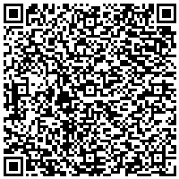 QR Code for bitcoin:bitcoin:bitcoin:bitcoin:bitcoin:bitcoin:bitcoin:bitcoin:bitcoin:bitcoin:bitcoin:bitcoin:bitcoin:bitcoin:bitcoin:bitcoin:bitcoin:bitcoin:bitcoin:bitcoin:bitcoin:bitcoin:bitcoin:3JPxtcY4thsmcppPBV49VpMvBiSgkBTUDB