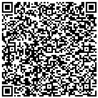 QR Code for bitcoin:bitcoin:bitcoin:bitcoin:bitcoin:bitcoin:bitcoin:bitcoin:bitcoin:bitcoin:bitcoin:bitcoin:bitcoin:bitcoin:bitcoin:bitcoin:bitcoin:bitcoin:bitcoin:bitcoin:bitcoin:bitcoin:bitcoin:3JR2PfKUjbfc94JMeJMfGiLdBtnHoFjyoa