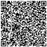 QR Code for bitcoin:bitcoin:bitcoin:bitcoin:bitcoin:bitcoin:bitcoin:bitcoin:bitcoin:bitcoin:bitcoin:bitcoin:bitcoin:bitcoin:bitcoin:bitcoin:bitcoin:bitcoin:bitcoin:bitcoin:bitcoin:bitcoin:bitcoin:3JRdpZjDWGCUeZbNDQpymPHEBRCXG2WTFC