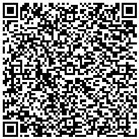 QR Code for bitcoin:bitcoin:bitcoin:bitcoin:bitcoin:bitcoin:bitcoin:bitcoin:bitcoin:bitcoin:bitcoin:bitcoin:bitcoin:bitcoin:bitcoin:bitcoin:bitcoin:bitcoin:bitcoin:bitcoin:bitcoin:bitcoin:bitcoin:3JSFyBNA3Zdmdmg3ahiHTJ8mv4rMj2tBr7