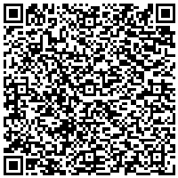 QR Code for bitcoin:bitcoin:bitcoin:bitcoin:bitcoin:bitcoin:bitcoin:bitcoin:bitcoin:bitcoin:bitcoin:bitcoin:bitcoin:bitcoin:bitcoin:bitcoin:bitcoin:bitcoin:bitcoin:bitcoin:bitcoin:bitcoin:bitcoin:3JSf8aKu2tDanMHXRKBKasQHWC9TyRXri1