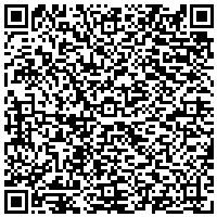 QR Code for bitcoin:bitcoin:bitcoin:bitcoin:bitcoin:bitcoin:bitcoin:bitcoin:bitcoin:bitcoin:bitcoin:bitcoin:bitcoin:bitcoin:bitcoin:bitcoin:bitcoin:bitcoin:bitcoin:bitcoin:bitcoin:bitcoin:bitcoin:3JSj1iHbBUWusSK9UX13MafaCL3TrD4nRF
