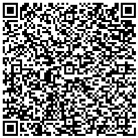 QR Code for bitcoin:bitcoin:bitcoin:bitcoin:bitcoin:bitcoin:bitcoin:bitcoin:bitcoin:bitcoin:bitcoin:bitcoin:bitcoin:bitcoin:bitcoin:bitcoin:bitcoin:bitcoin:bitcoin:bitcoin:bitcoin:bitcoin:bitcoin:3JSrkDvJtNETd119iyxdpnWszCA8wmsfC4