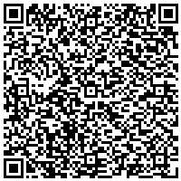 QR Code for bitcoin:bitcoin:bitcoin:bitcoin:bitcoin:bitcoin:bitcoin:bitcoin:bitcoin:bitcoin:bitcoin:bitcoin:bitcoin:bitcoin:bitcoin:bitcoin:bitcoin:bitcoin:bitcoin:bitcoin:bitcoin:bitcoin:bitcoin:3JSvqZRkhN9Do3aVjXUJsM8fKDP1Bcgfoz