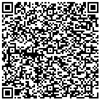 QR Code for bitcoin:bitcoin:bitcoin:bitcoin:bitcoin:bitcoin:bitcoin:bitcoin:bitcoin:bitcoin:bitcoin:bitcoin:bitcoin:bitcoin:bitcoin:bitcoin:bitcoin:bitcoin:bitcoin:bitcoin:bitcoin:bitcoin:bitcoin:3JUB9SVBJ9cFu8fRe2EGAYAymXk553DbVM